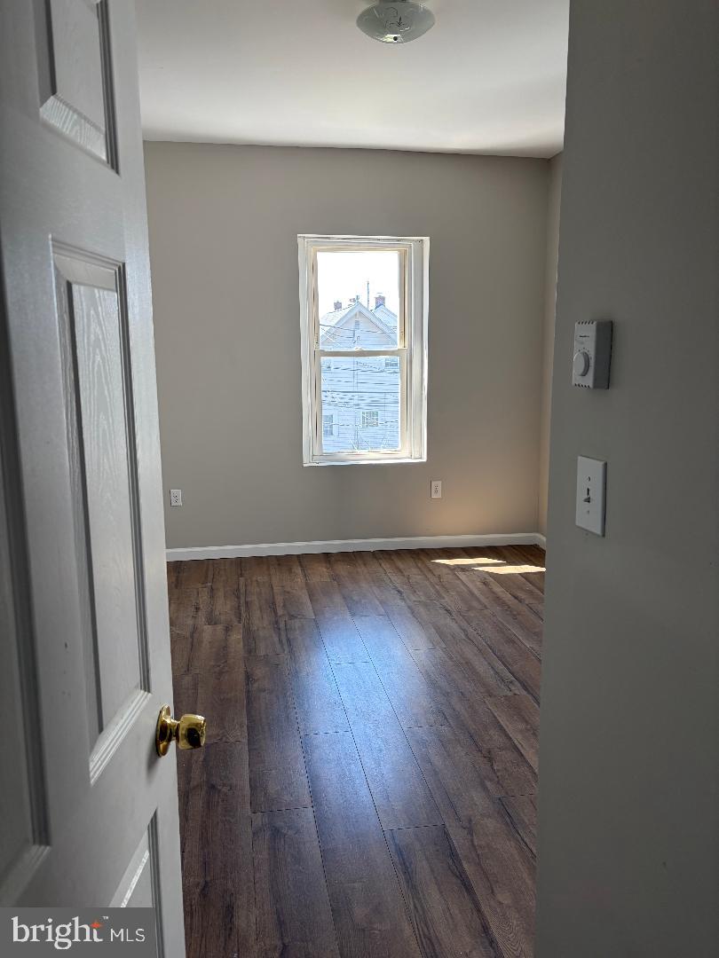 NONE  AVAILABLE - Residential