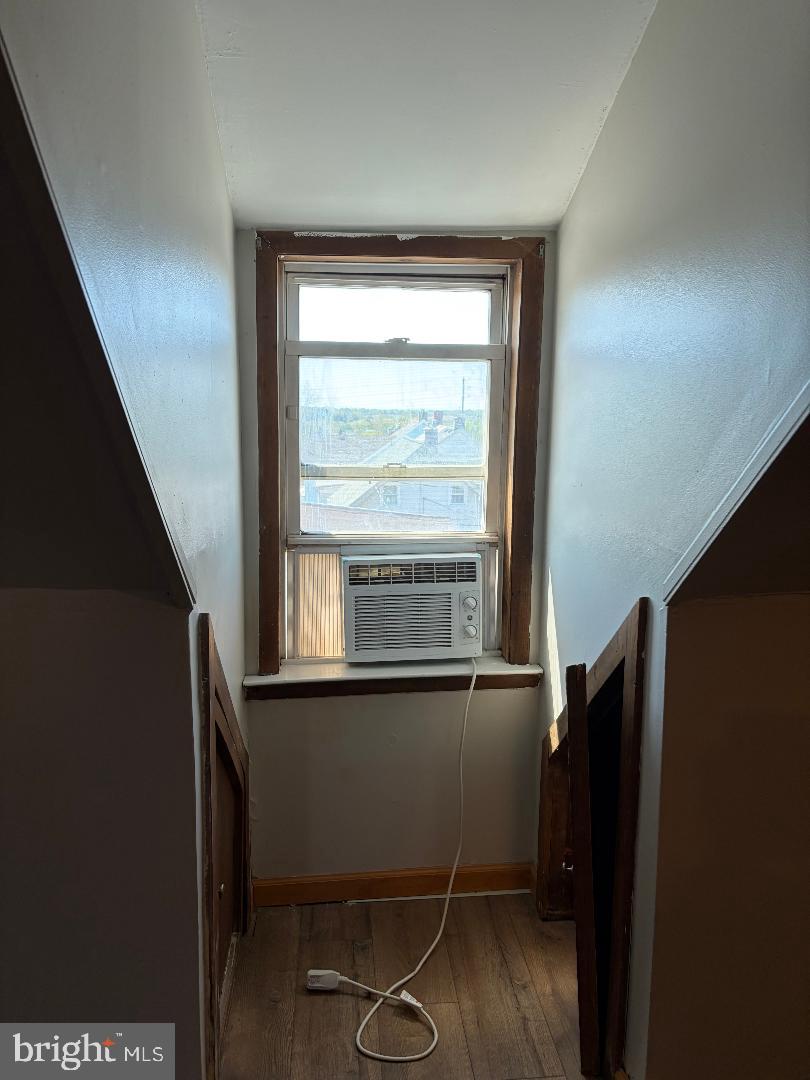 NONE  AVAILABLE - Residential