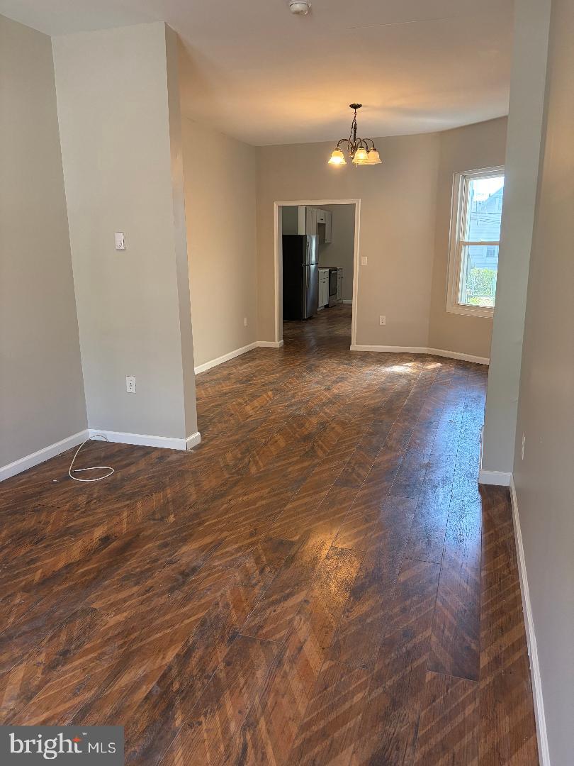 NONE  AVAILABLE - Residential