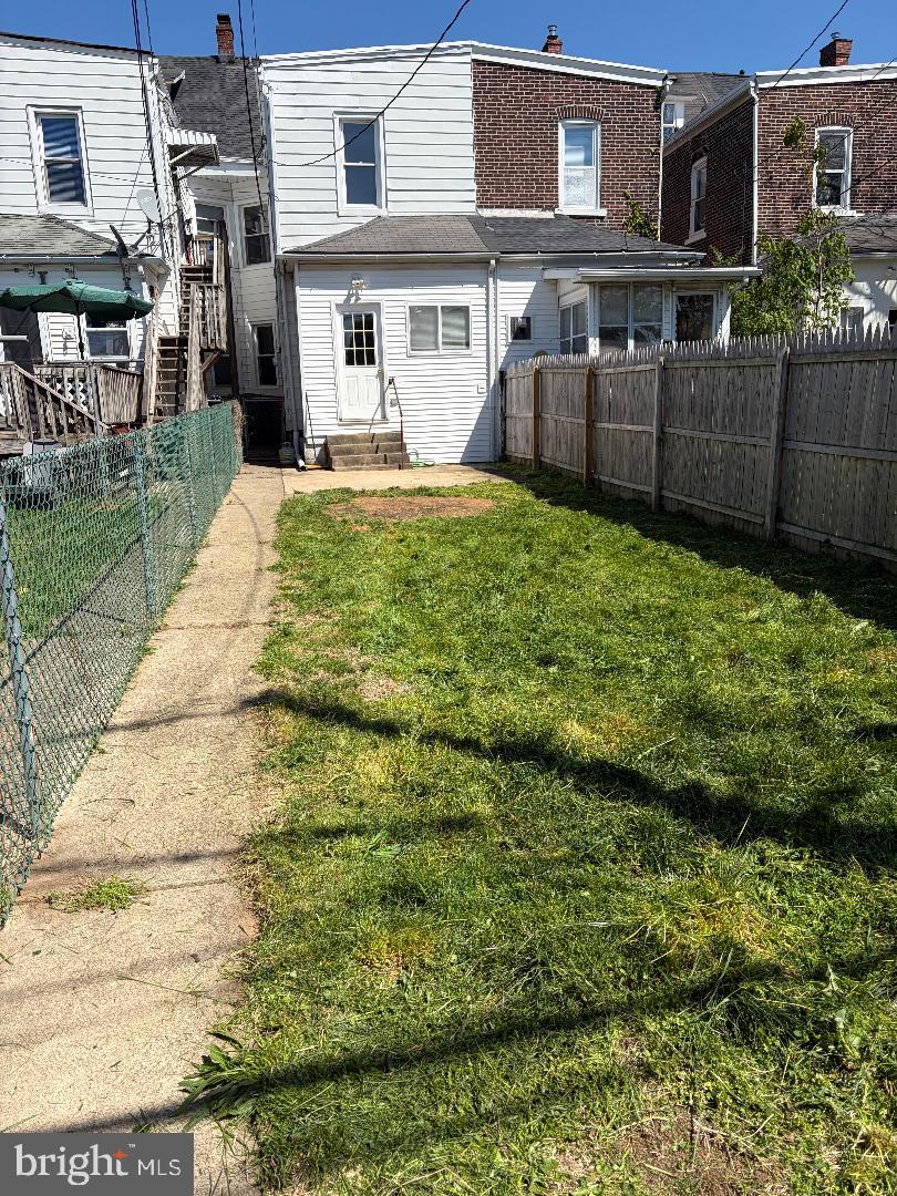 NONE  AVAILABLE - Residential