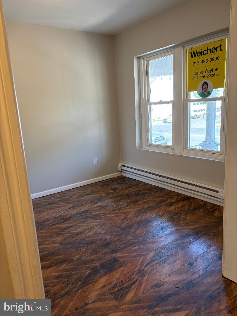 NONE  AVAILABLE - Residential