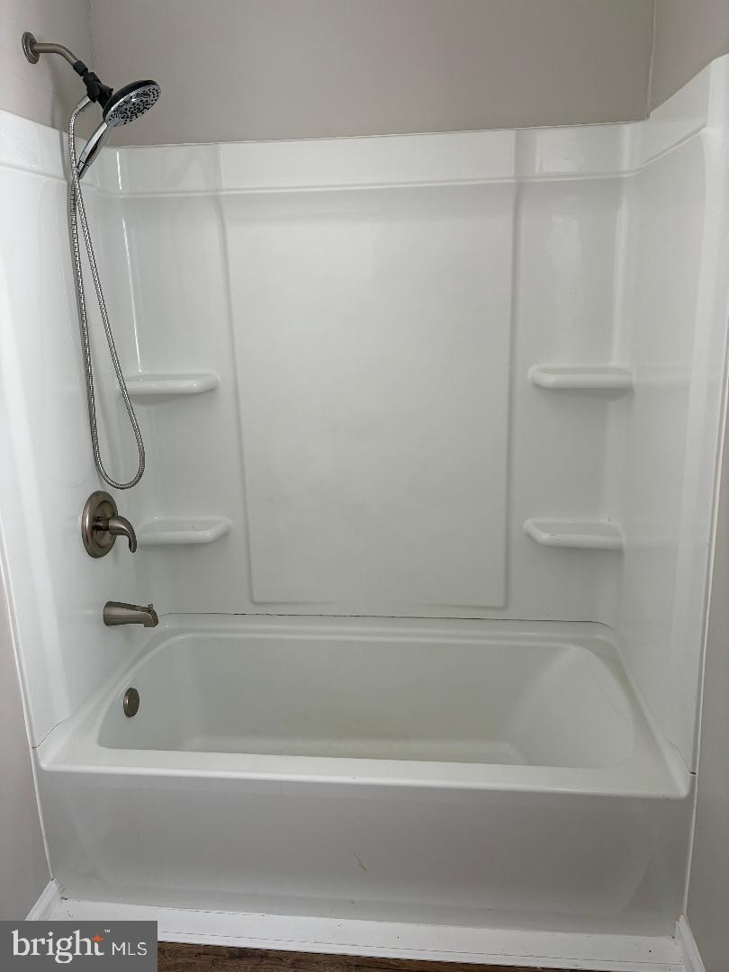 NONE  AVAILABLE - Residential