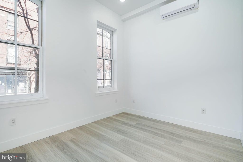 Photo of 2132 Pine Street #1F, PHILADELPHIA, PA 19103 (MLS # PAPH2590004)