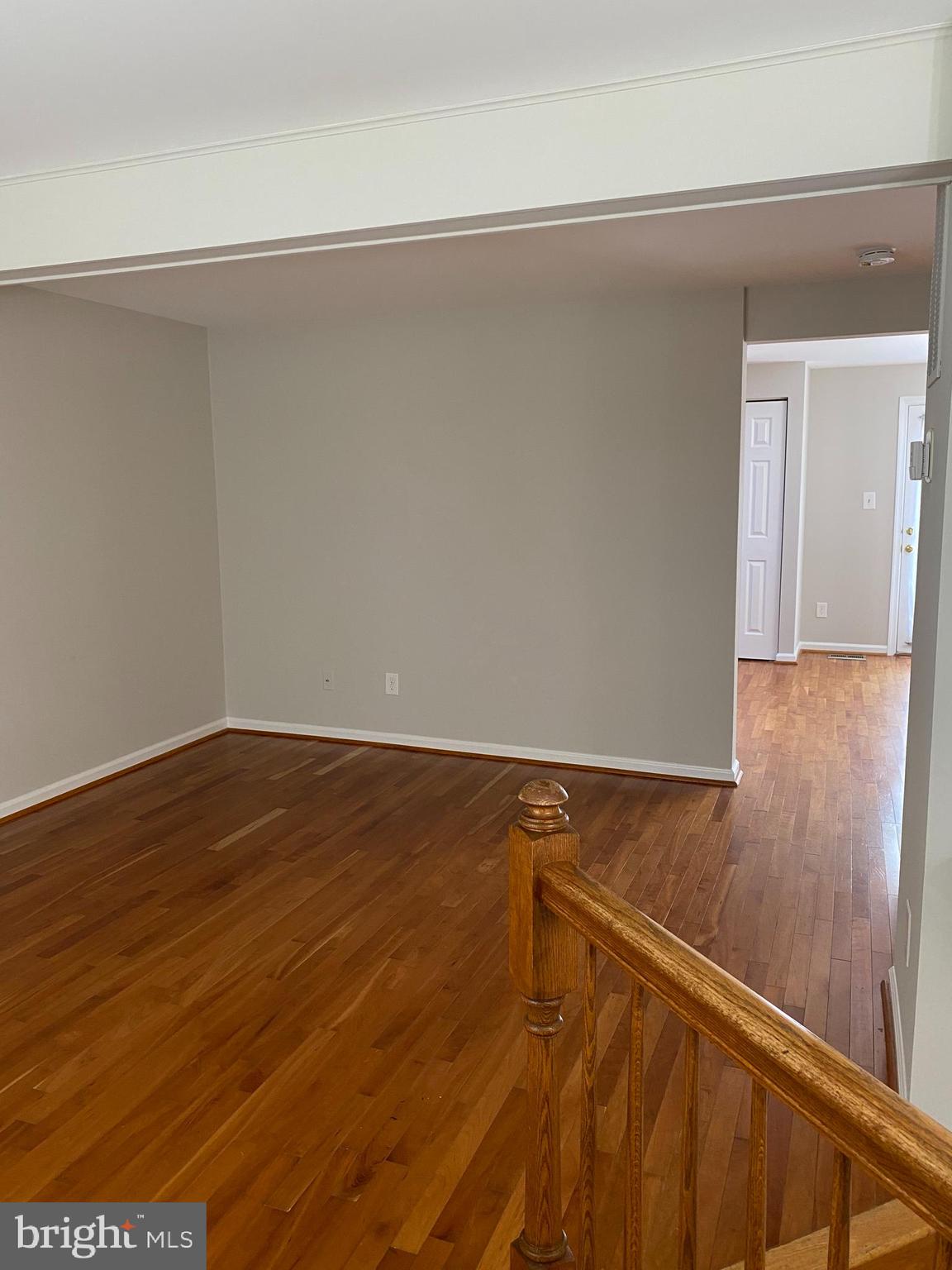 OLD BRIDGE ESTATES - Residential Lease