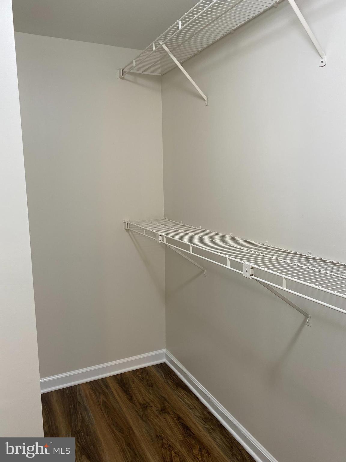 OLD BRIDGE ESTATES - Residential Lease