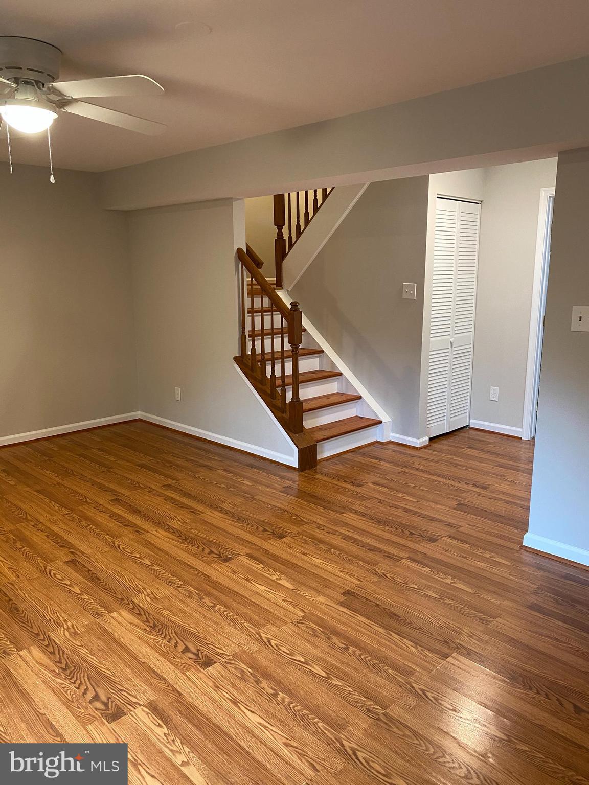 OLD BRIDGE ESTATES - Residential Lease