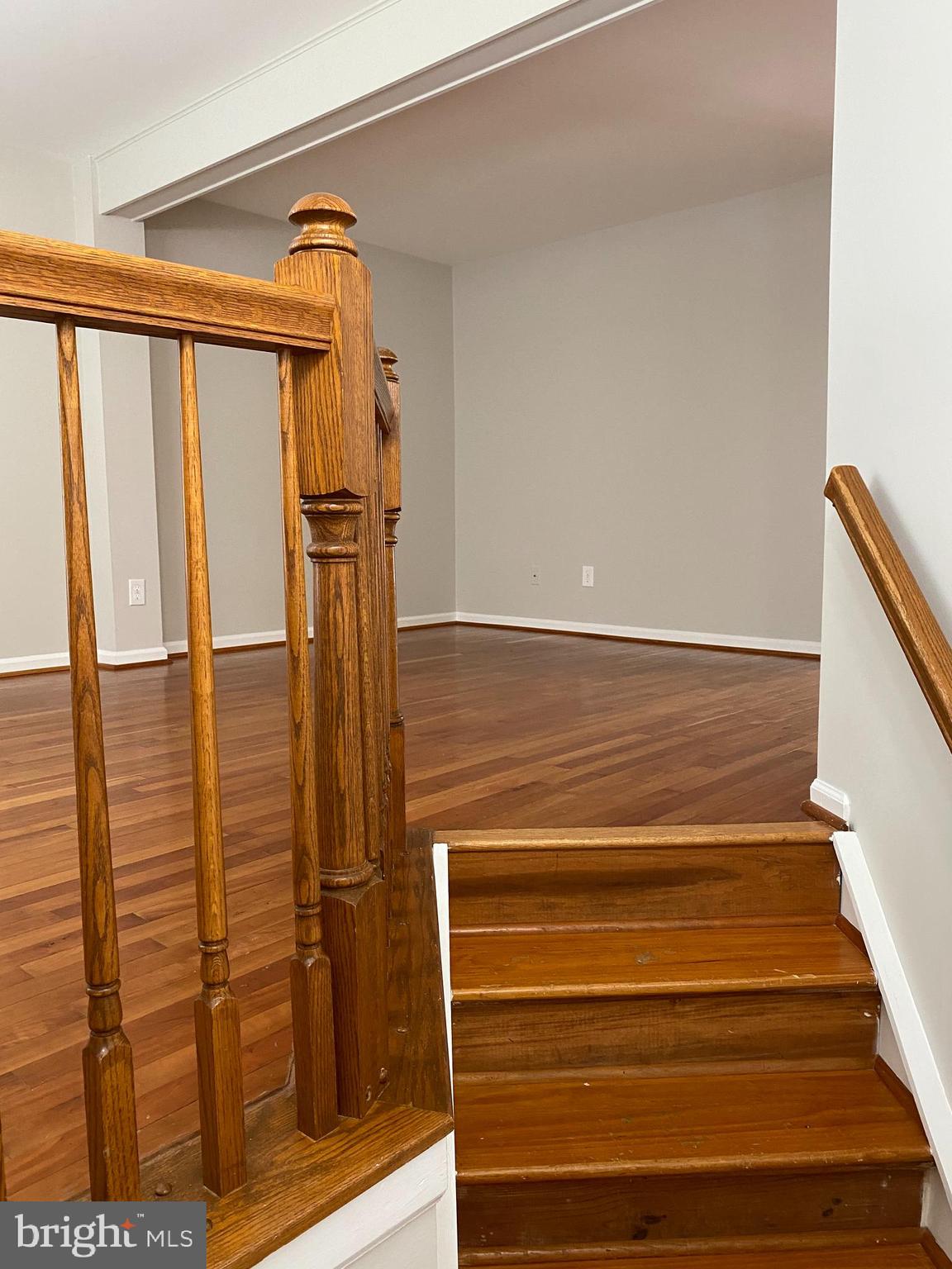 OLD BRIDGE ESTATES - Residential Lease