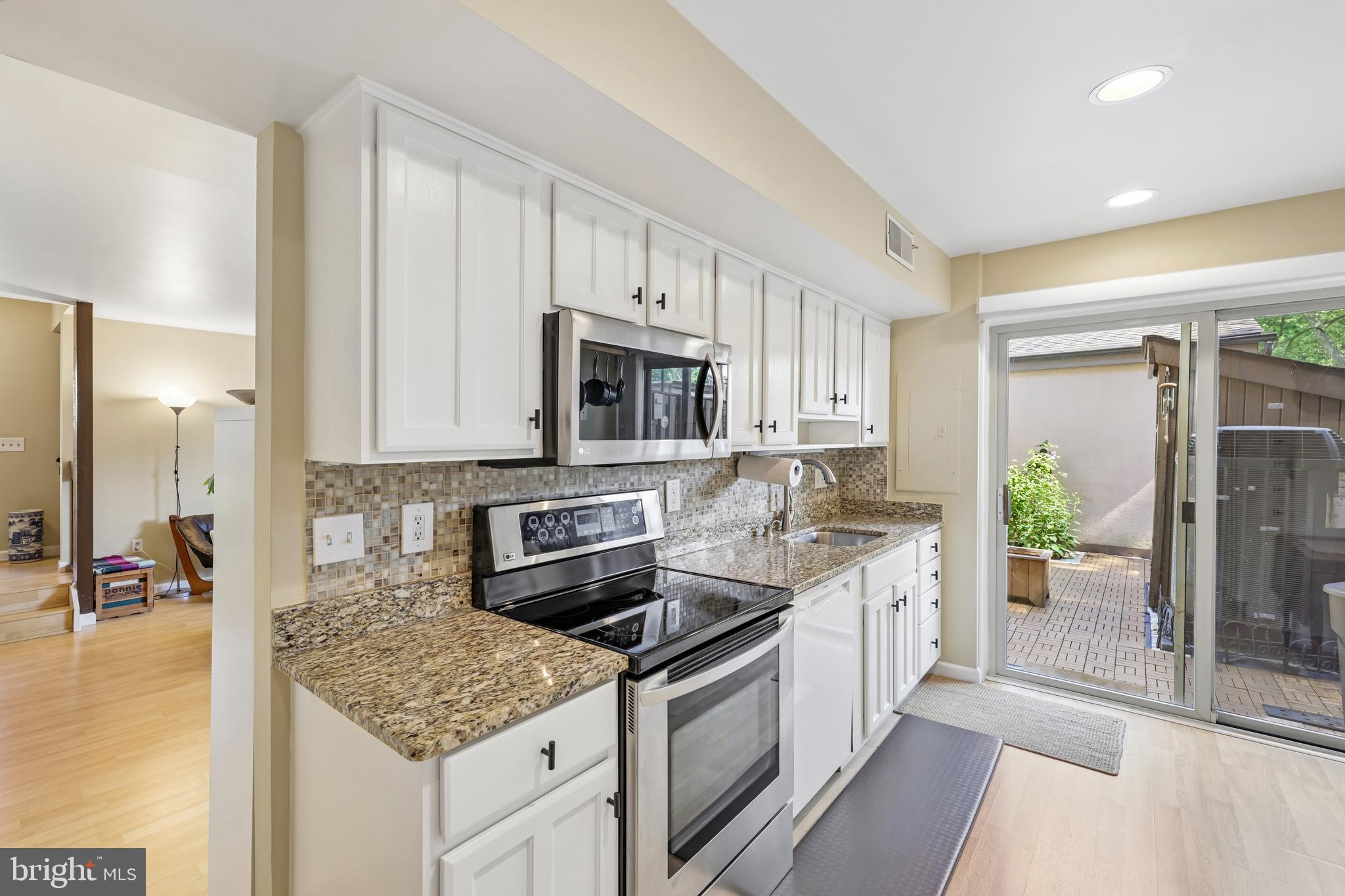 11244 SNOWFLAKE COURT A-12-8