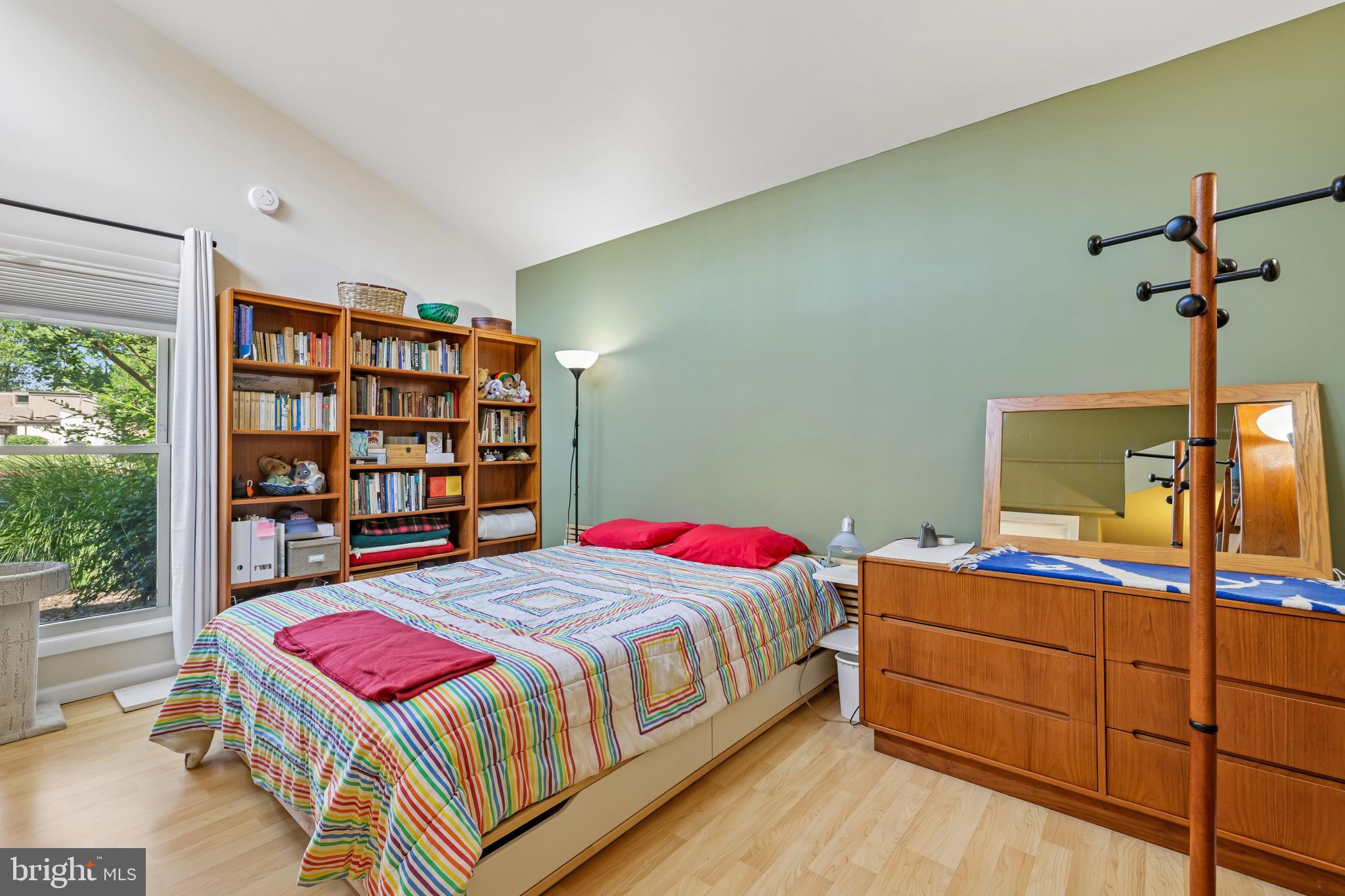 11244 SNOWFLAKE COURT A-12-8