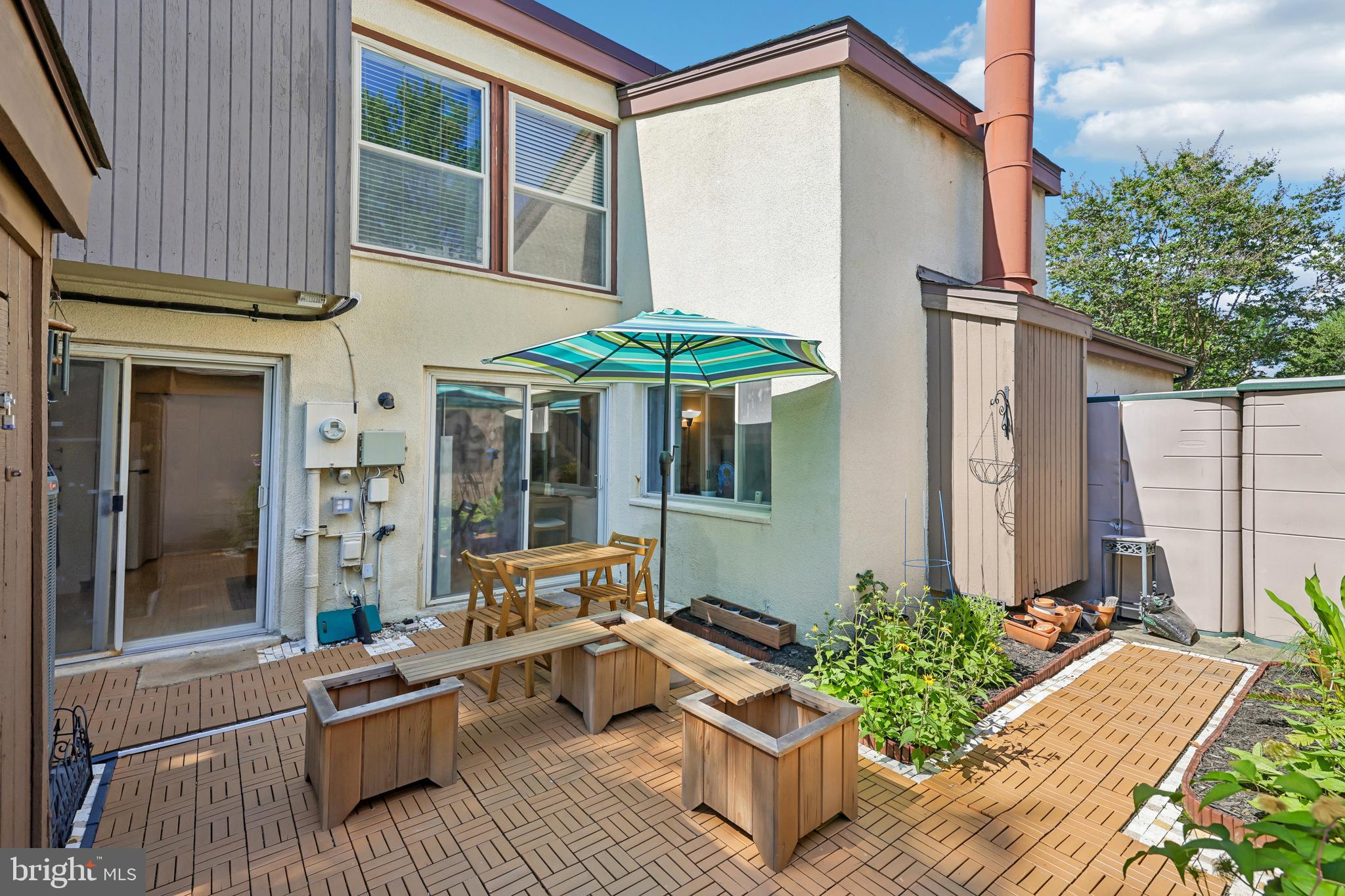 11244 SNOWFLAKE COURT A-12-8