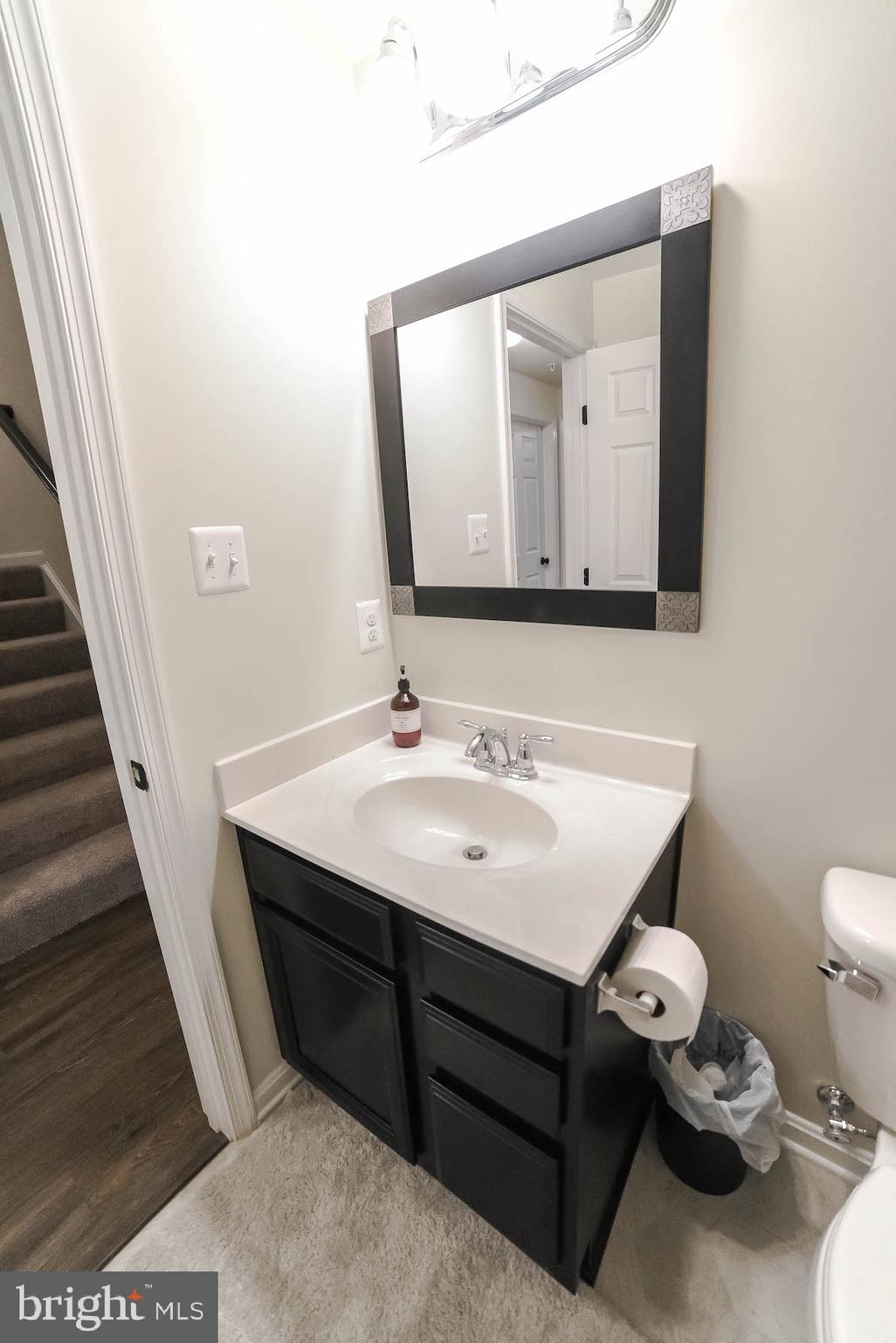 ELIZABETH HILLS - Residential