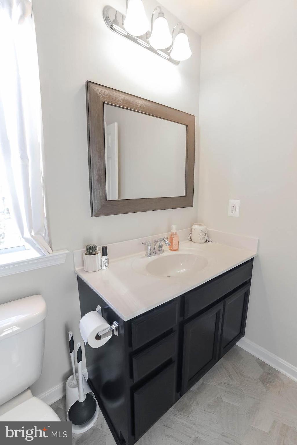 ELIZABETH HILLS - Residential