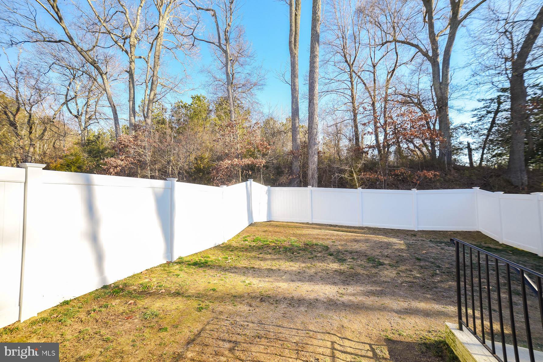 ELIZABETH HILLS - Residential