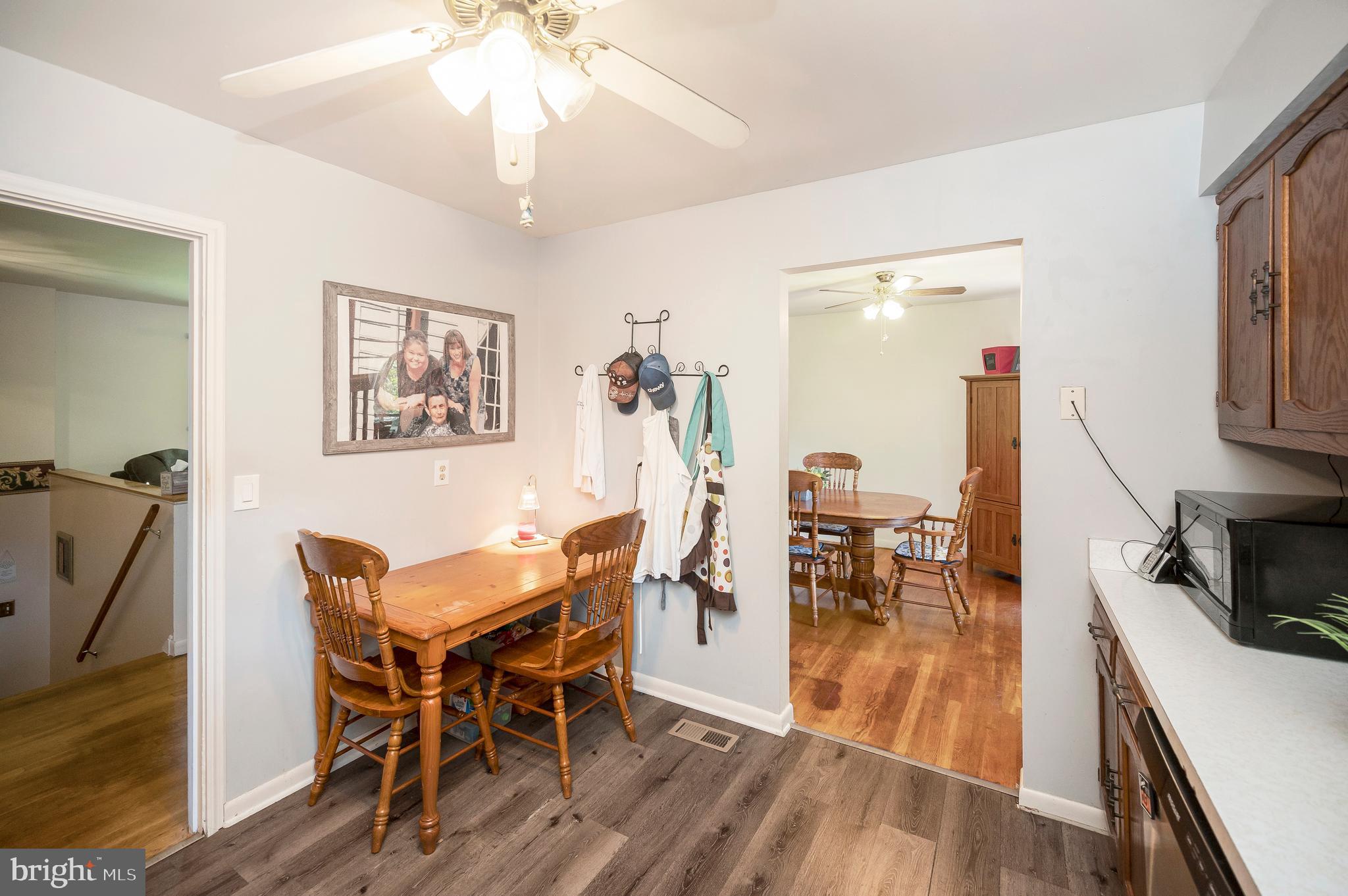 109 JOSHUA ROAD