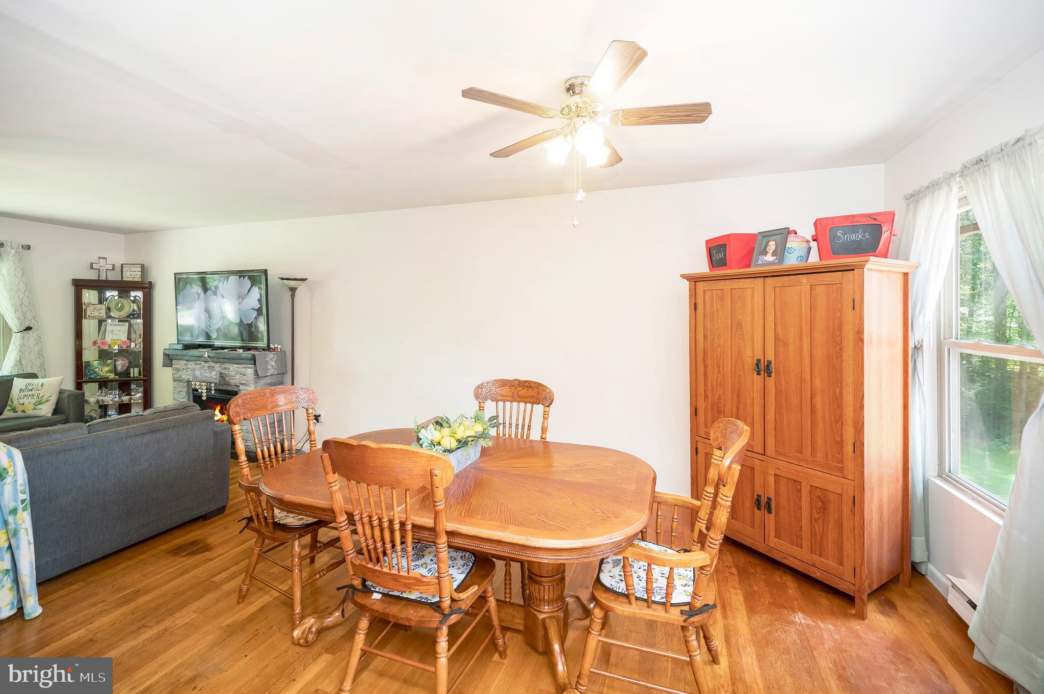 109 JOSHUA ROAD