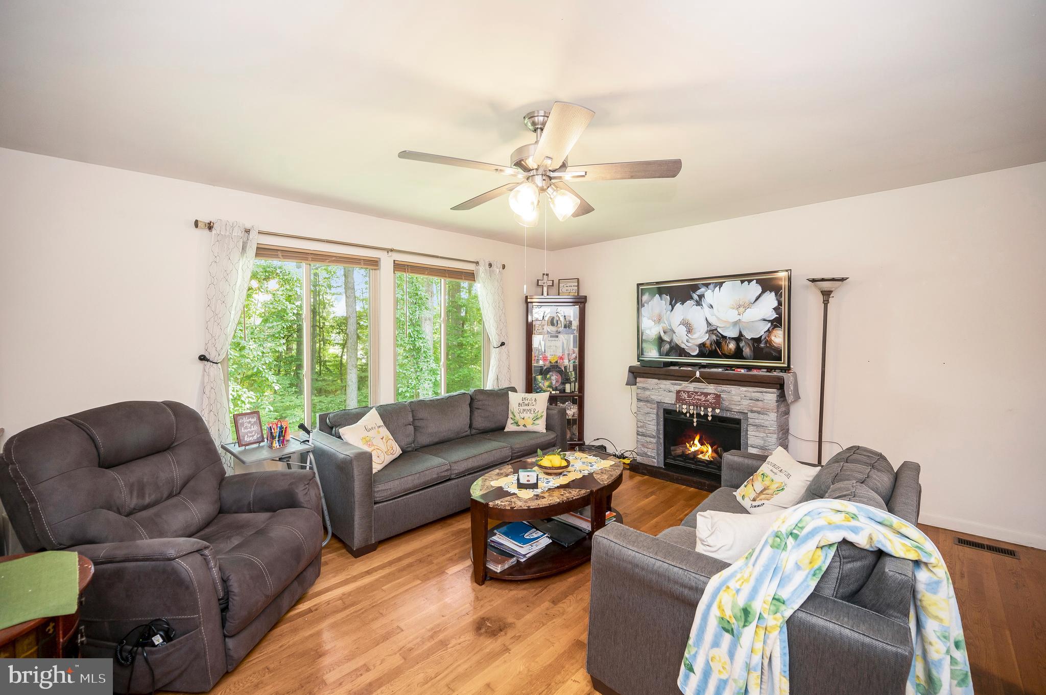 109 JOSHUA ROAD