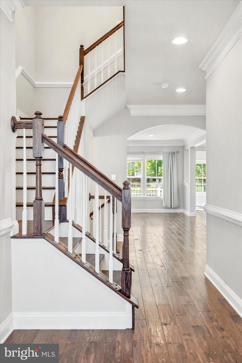 123 PROVIDENCE CIRCLE