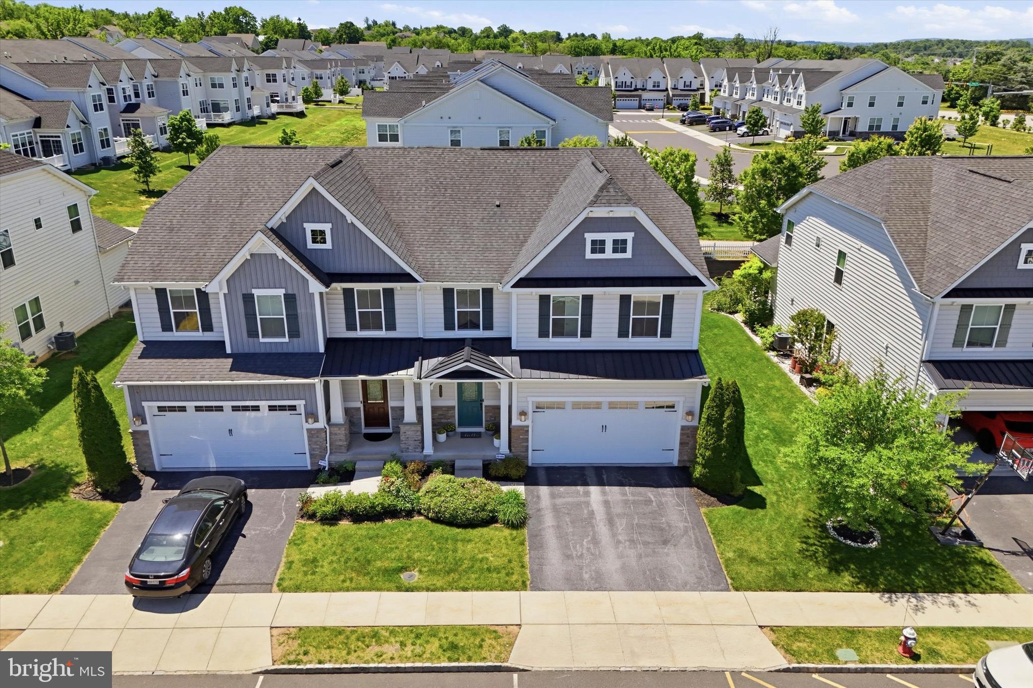 123 PROVIDENCE CIRCLE