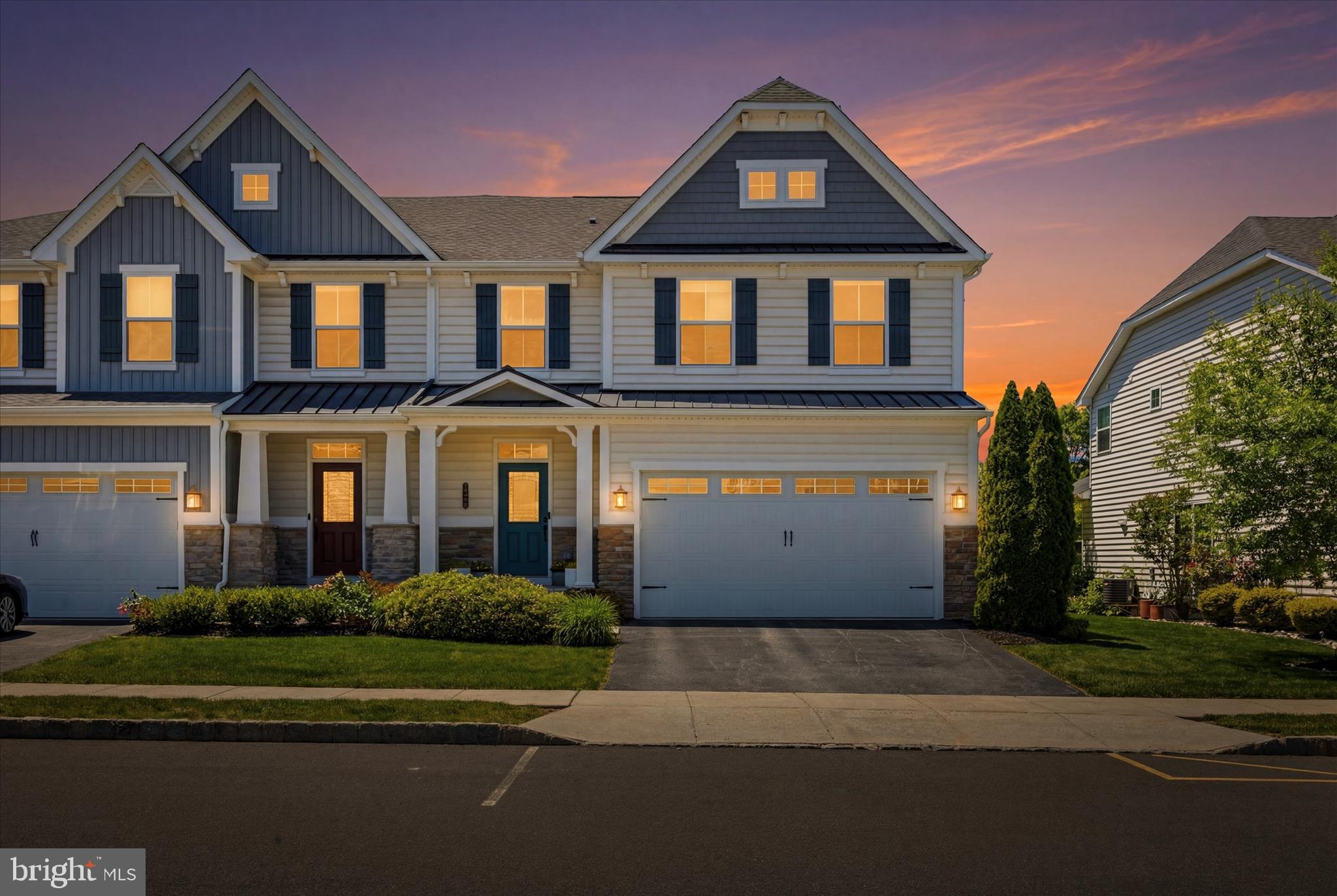 123 PROVIDENCE CIRCLE