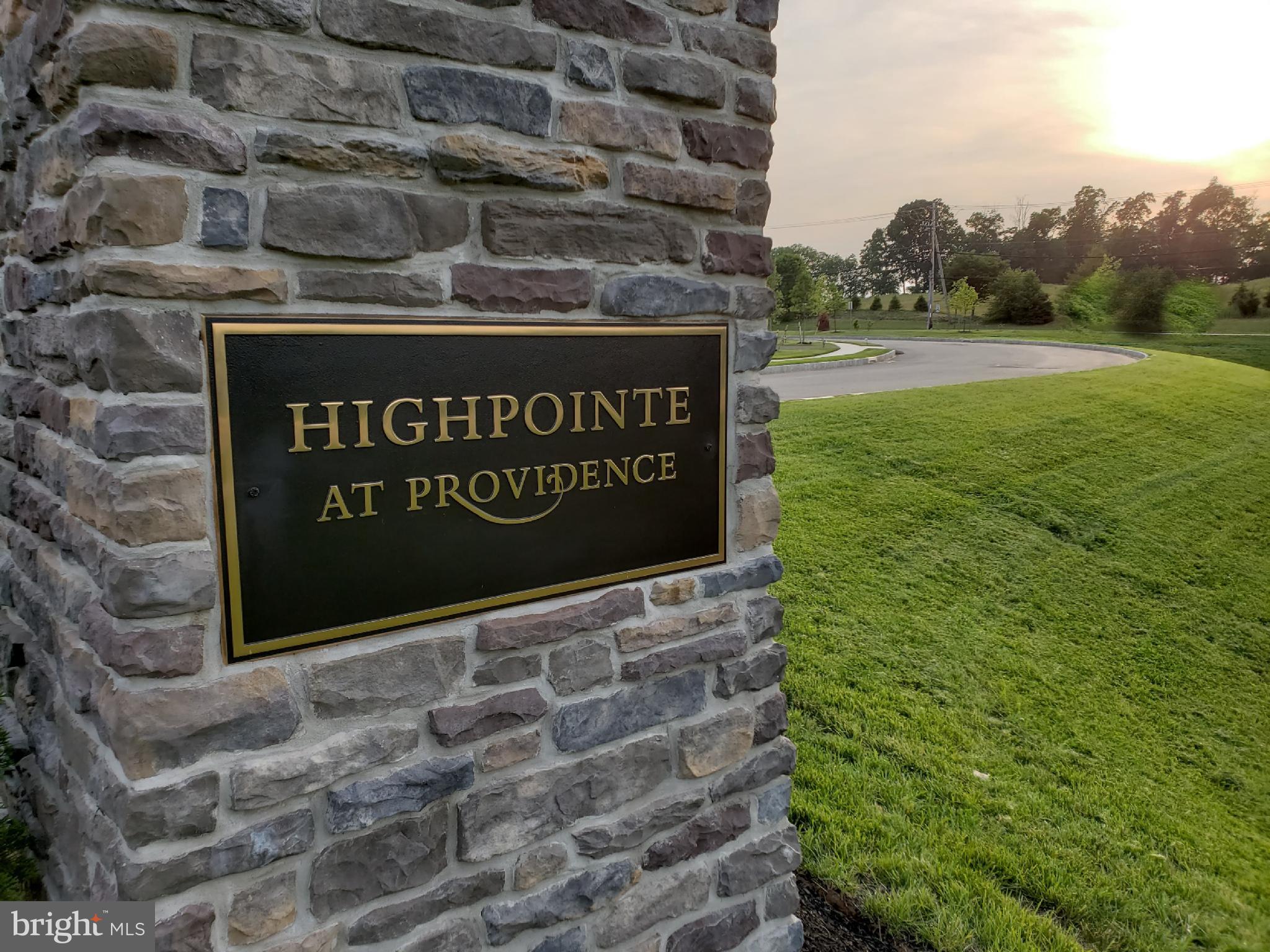 123 PROVIDENCE CIRCLE