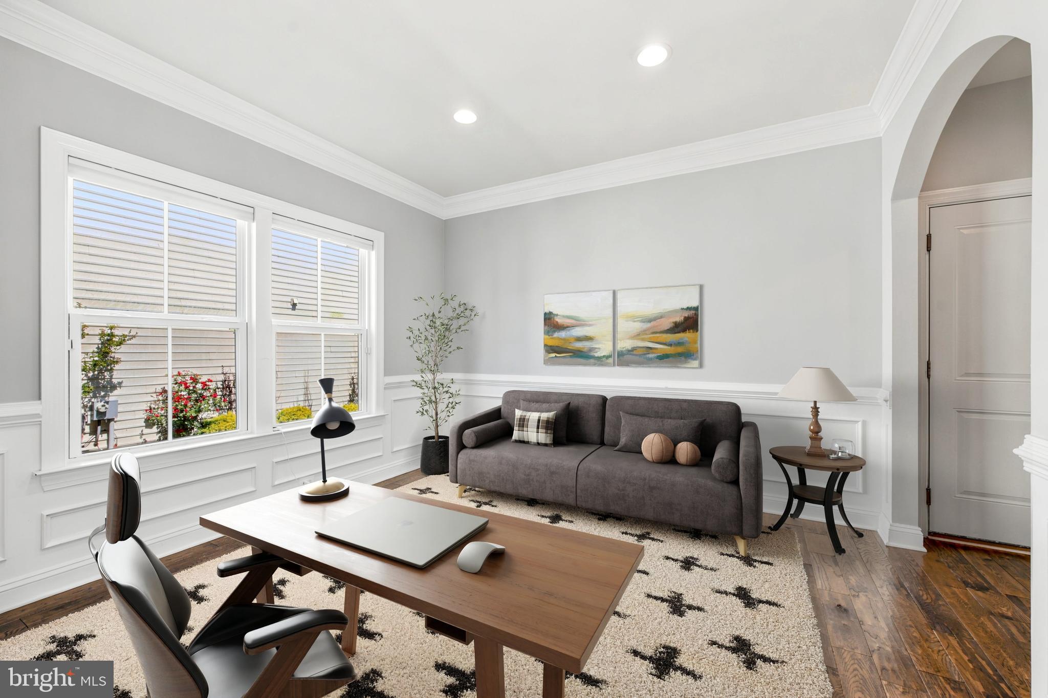 123 PROVIDENCE CIRCLE