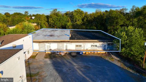 Photo of 405 N East Street #SUITE 257, CARLISLE, PA 17013 (MLS # PACB2047662)
