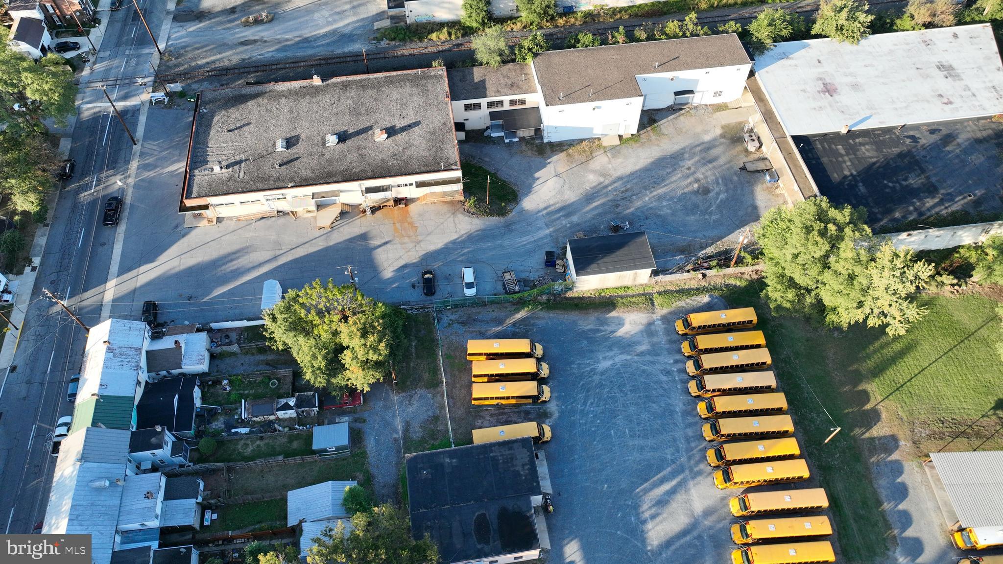 405 N EAST STREET SUITE 257