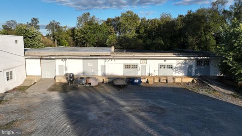 Photo of 405 N East Street #SUITE 257, CARLISLE, PA 17013 (MLS # PACB2047662)