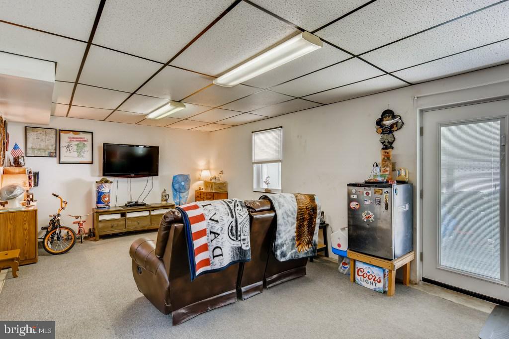 WOODS AT BAY COUNTRY - Residential