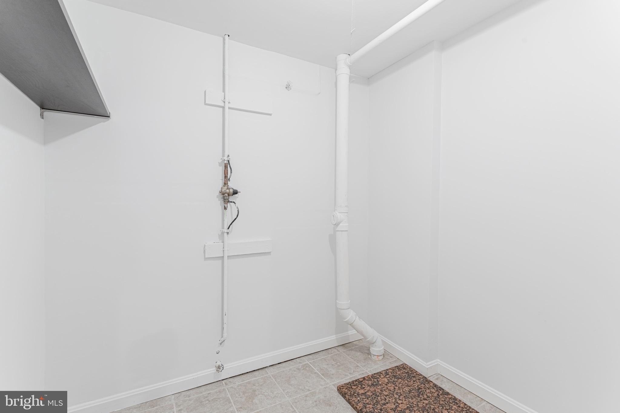 HEATHER GLEN - Residential