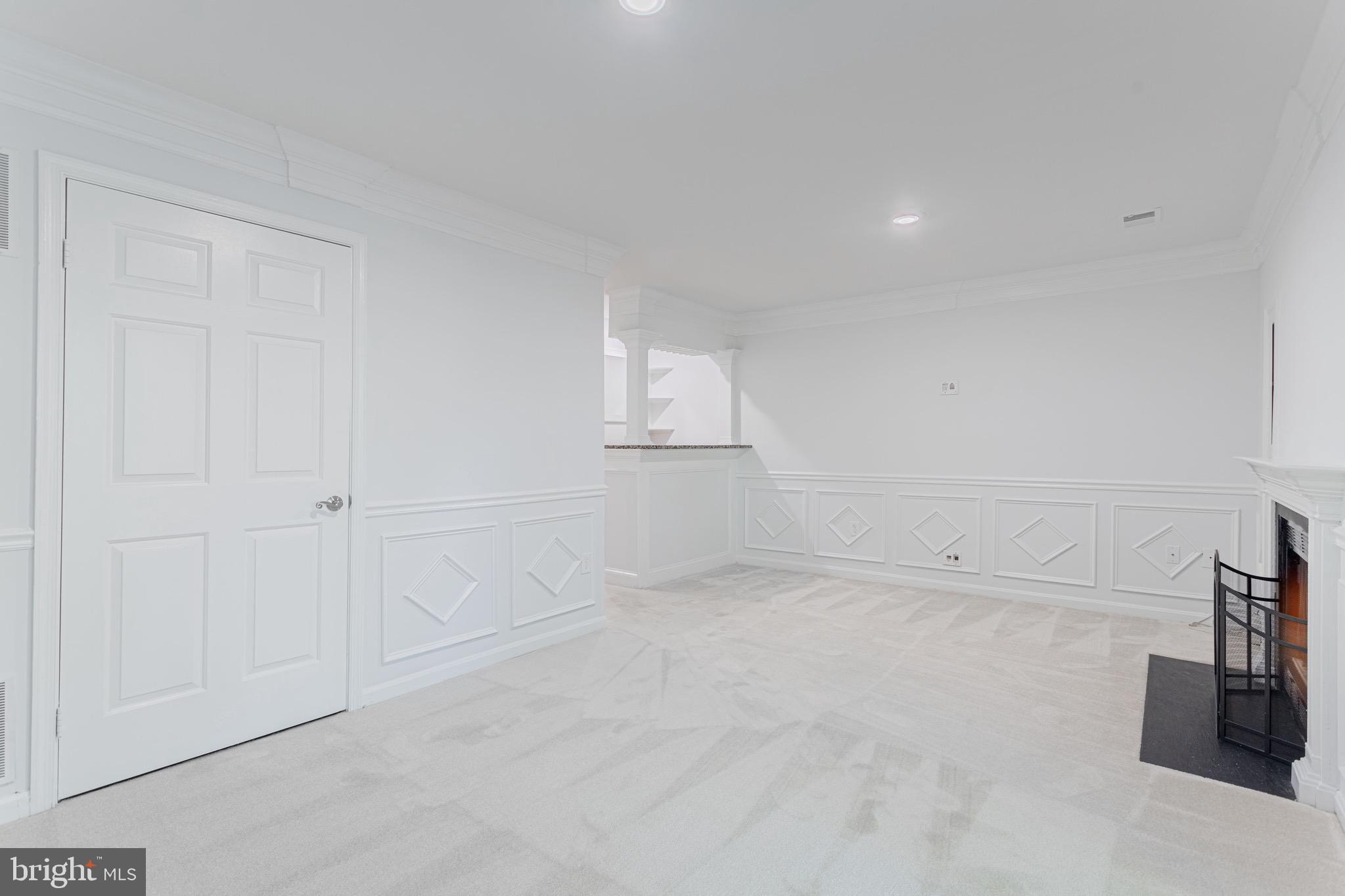 HEATHER GLEN - Residential