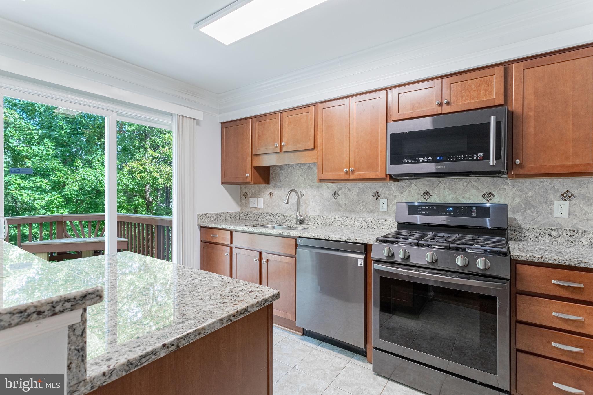 HEATHER GLEN - Residential