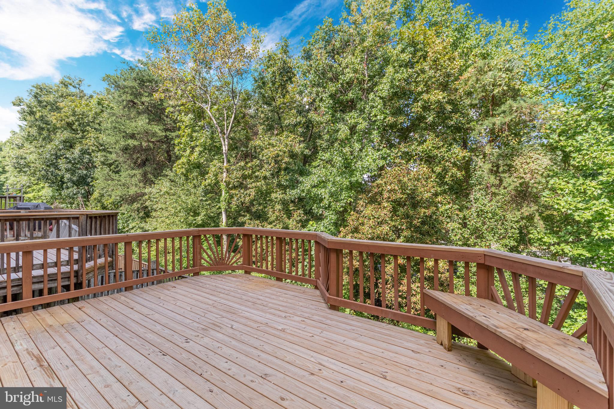 HEATHER GLEN - Residential