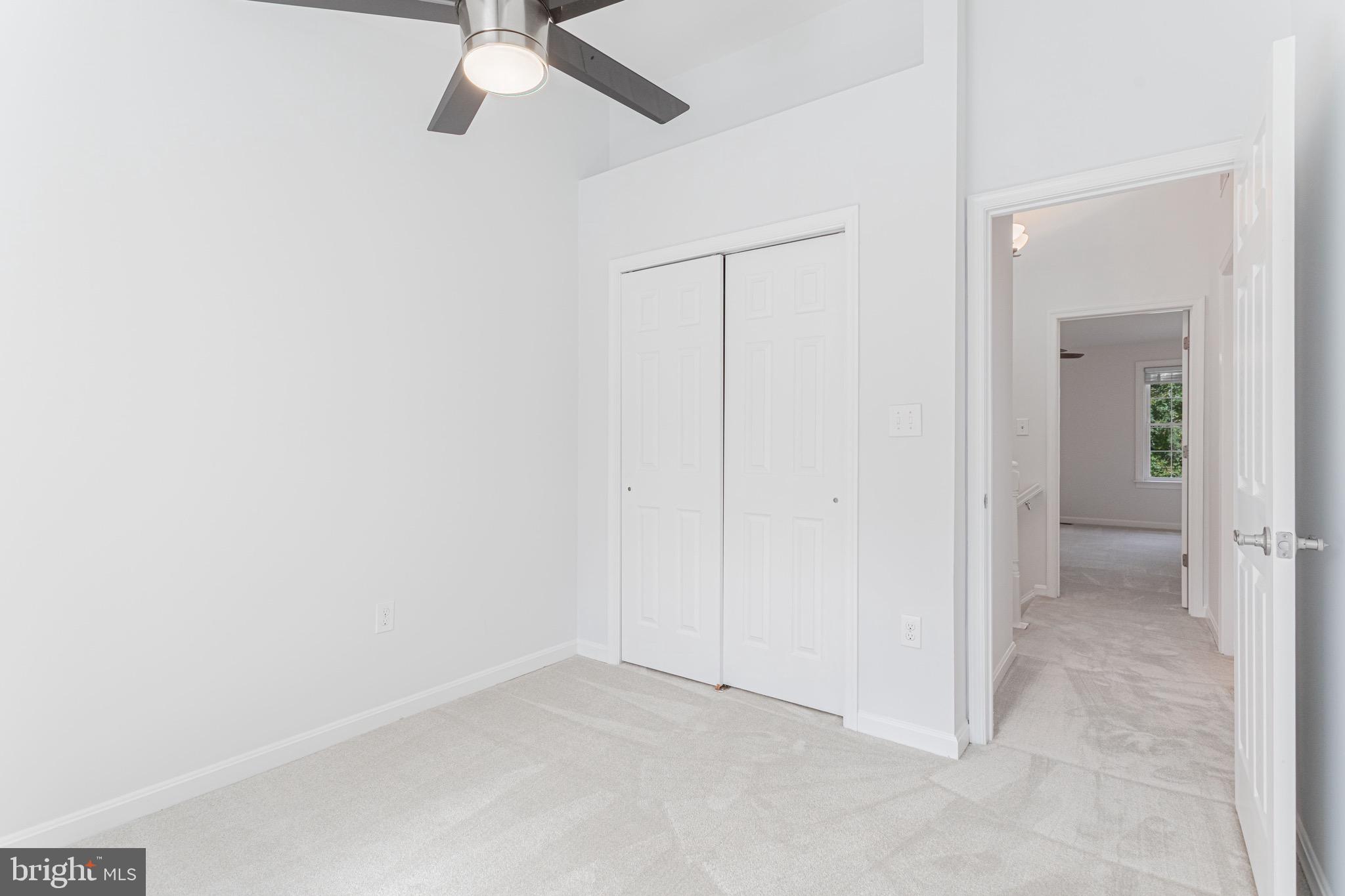 HEATHER GLEN - Residential