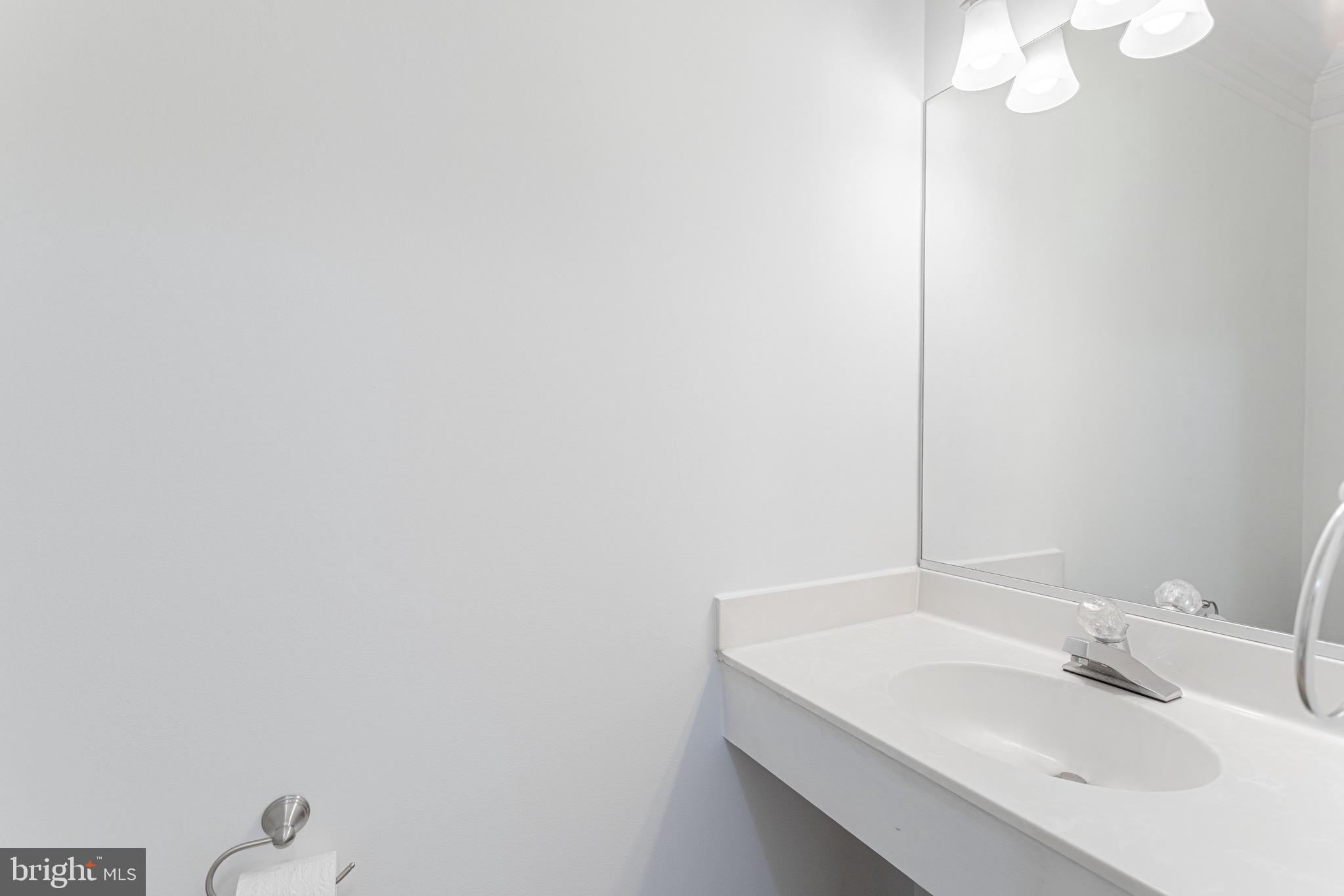 HEATHER GLEN - Residential