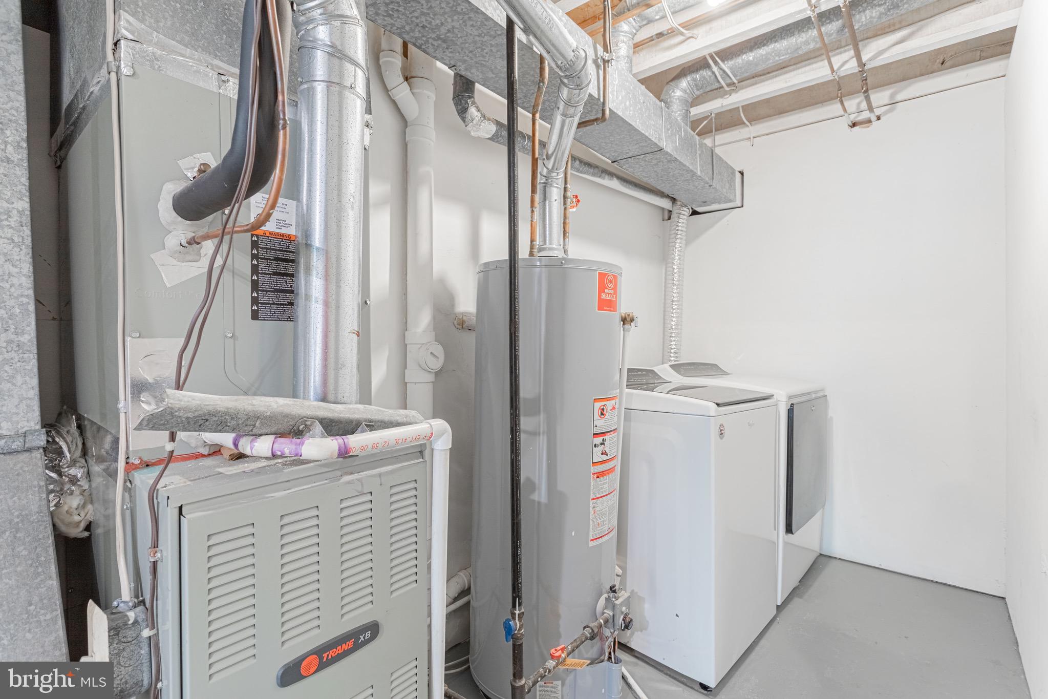 HEATHER GLEN - Residential