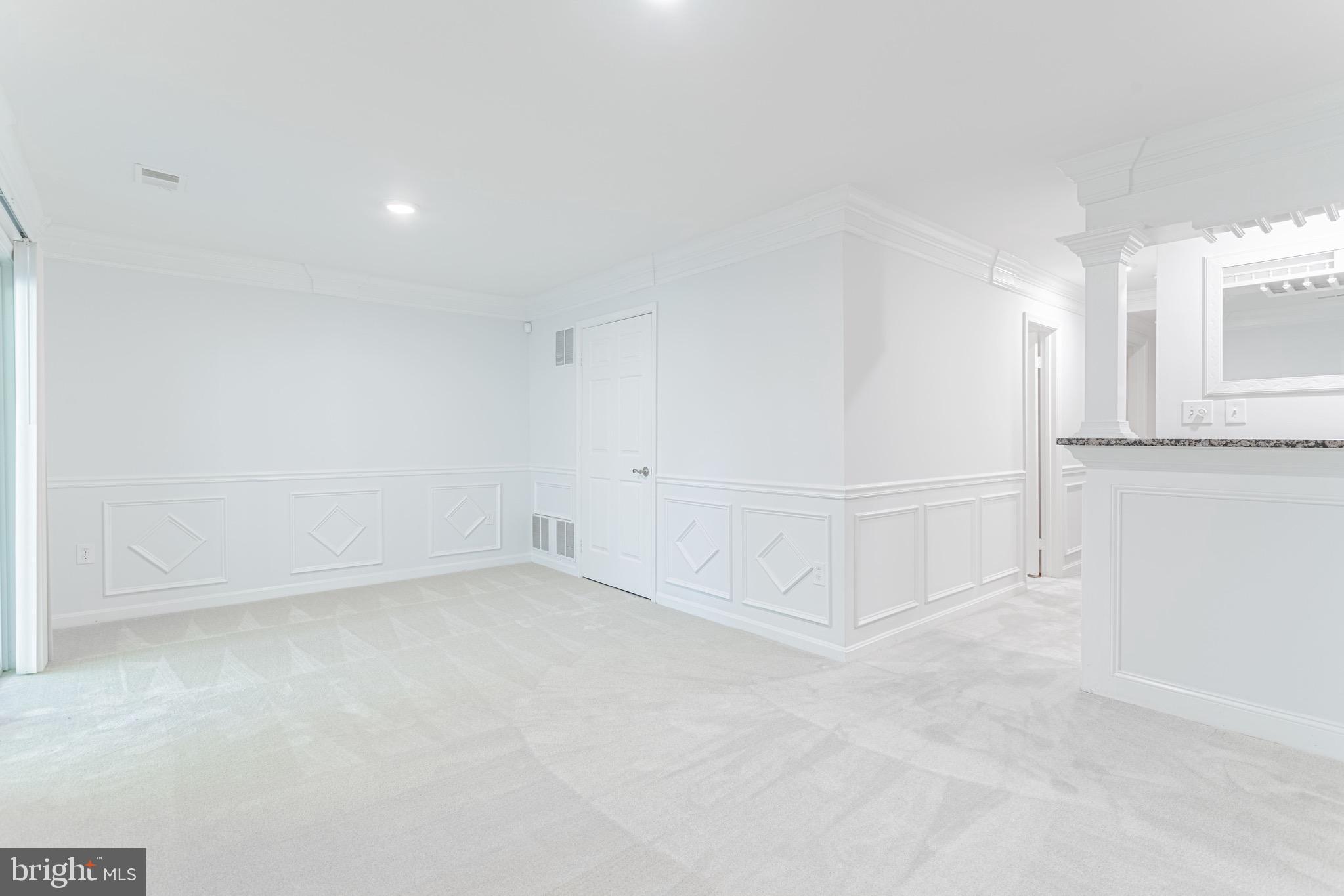 HEATHER GLEN - Residential