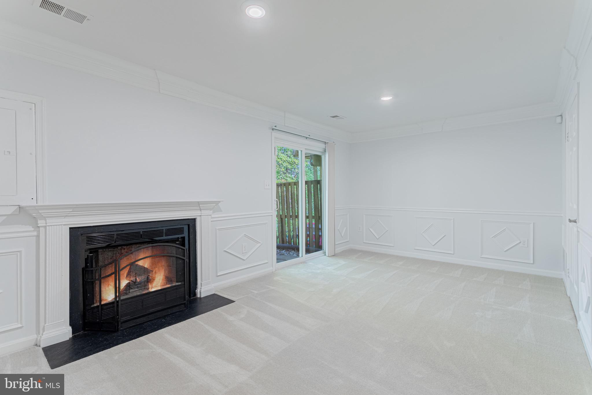 HEATHER GLEN - Residential