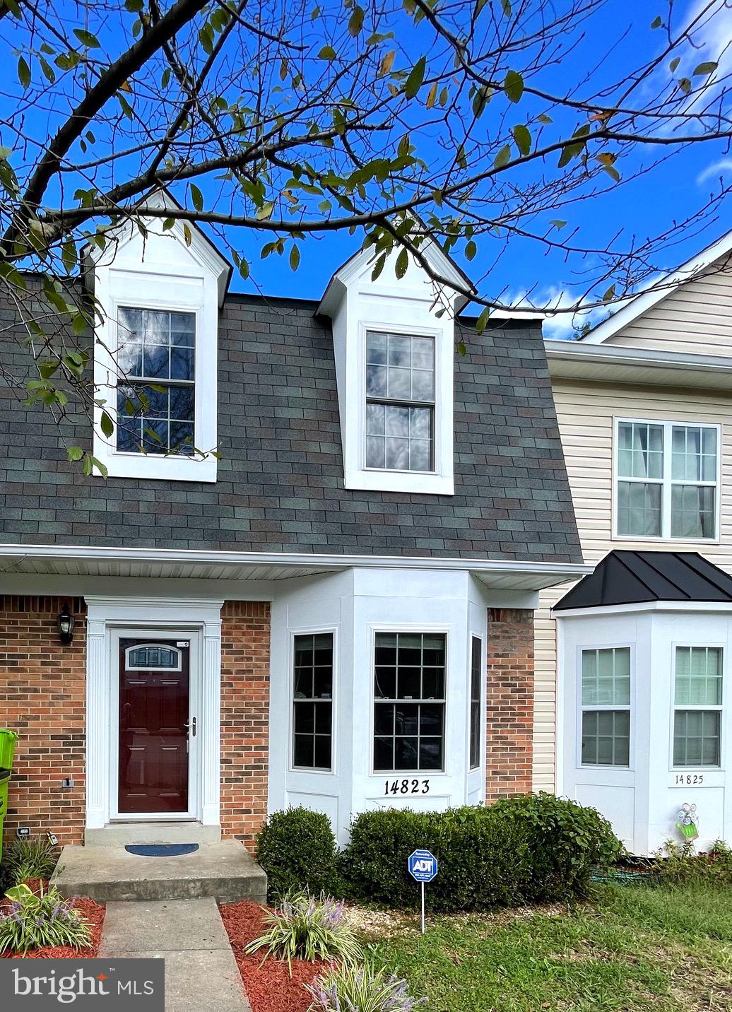 HEATHER GLEN - Residential