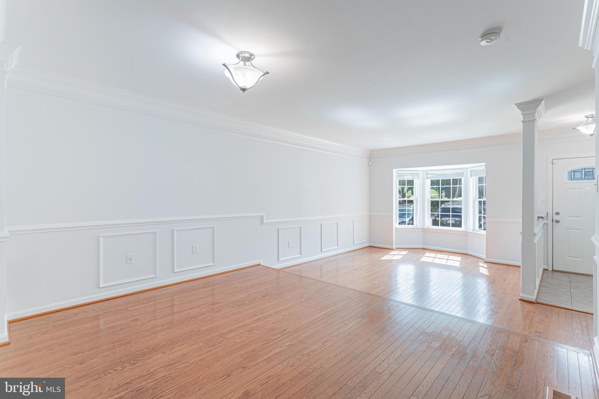 HEATHER GLEN - Residential