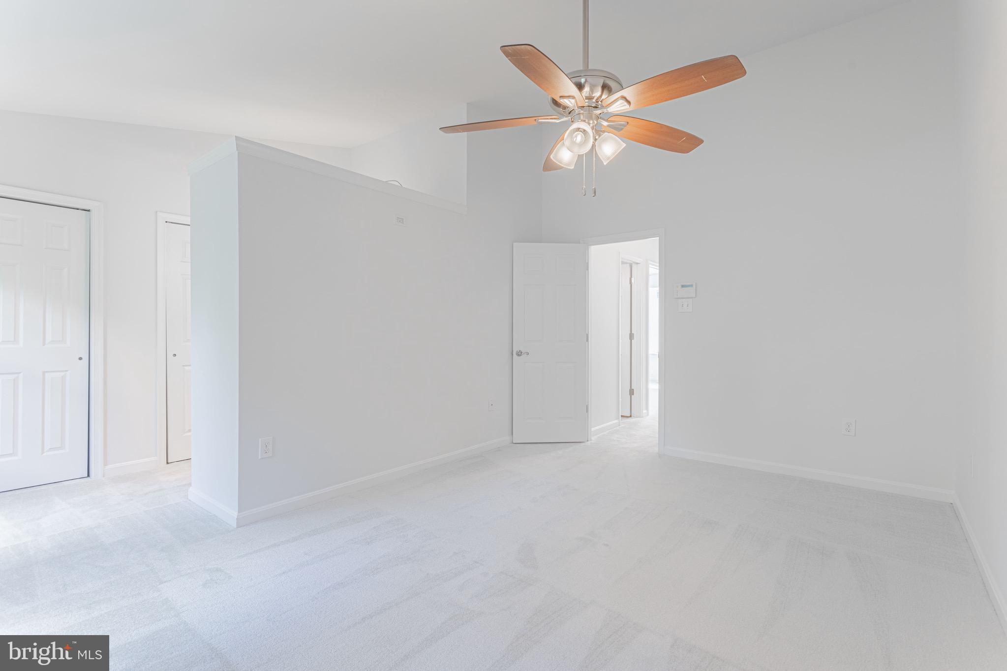 HEATHER GLEN - Residential