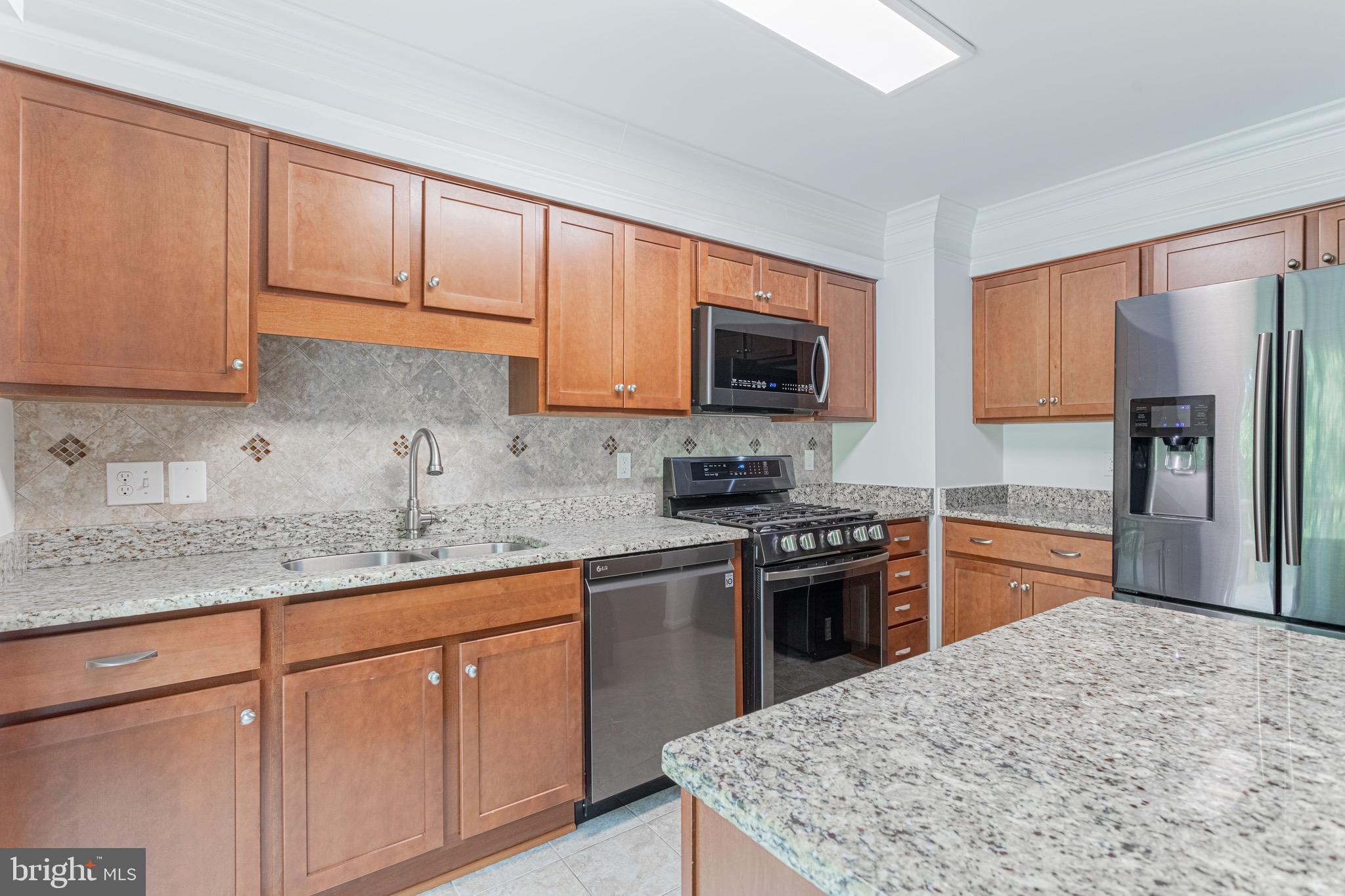 HEATHER GLEN - Residential