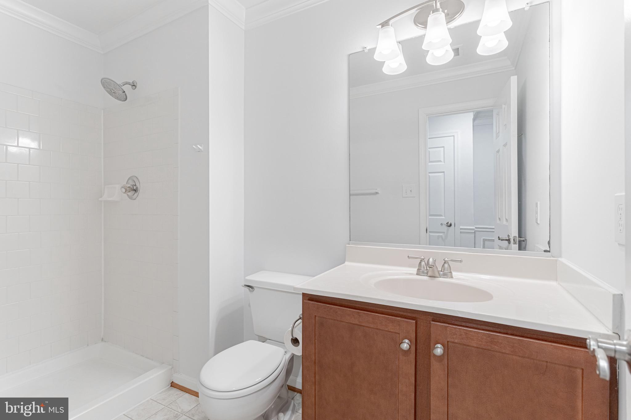 HEATHER GLEN - Residential