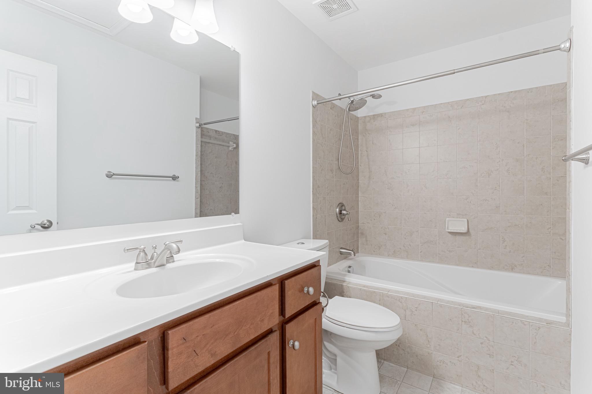 HEATHER GLEN - Residential