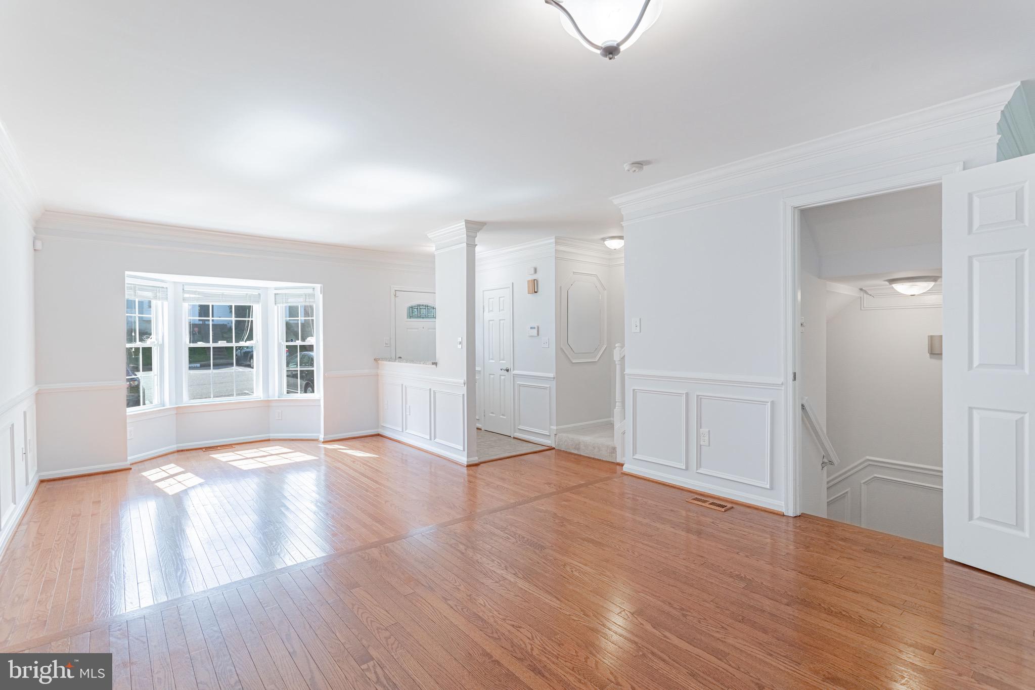 HEATHER GLEN - Residential