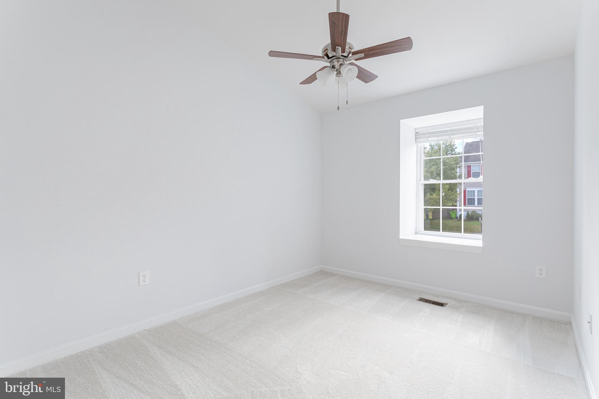 HEATHER GLEN - Residential