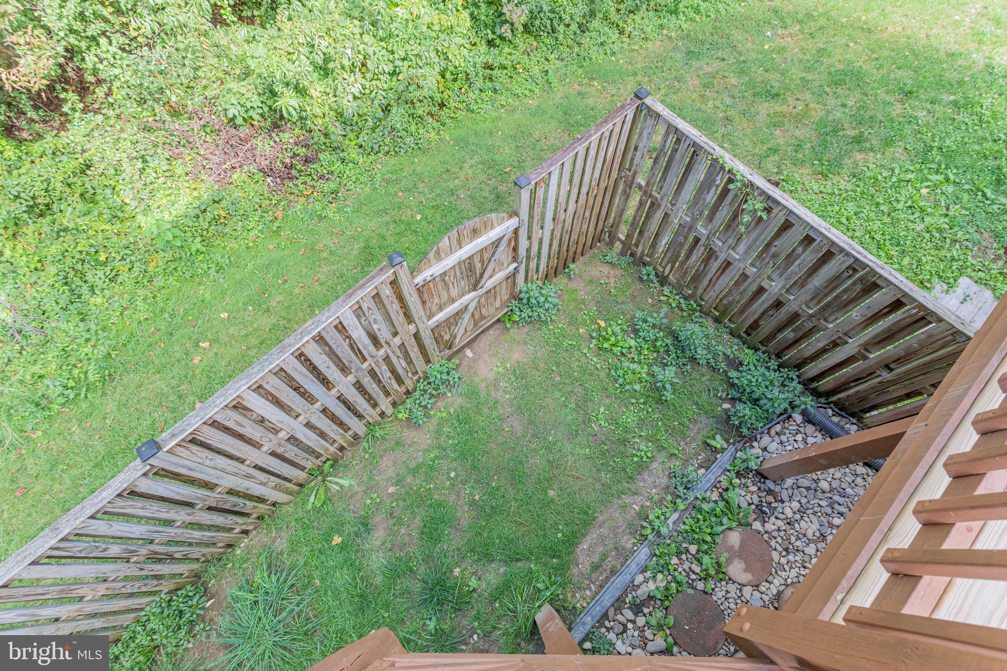 HEATHER GLEN - Residential