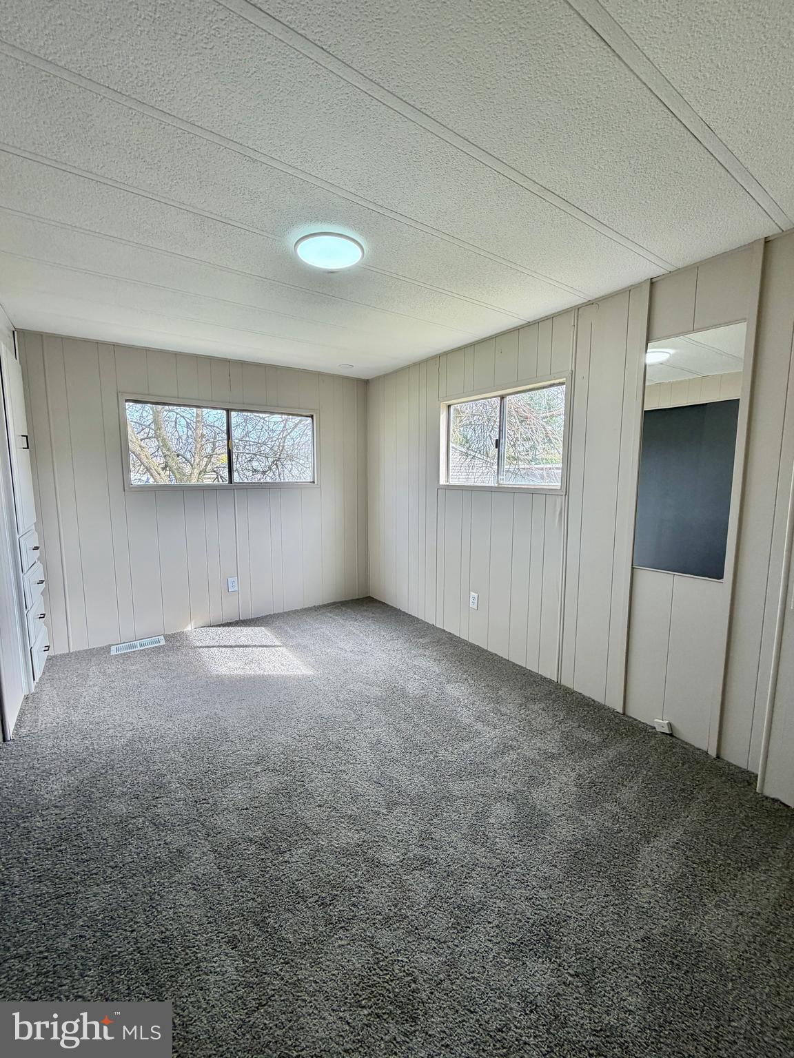 PENNWOOD CROSSING - Residential