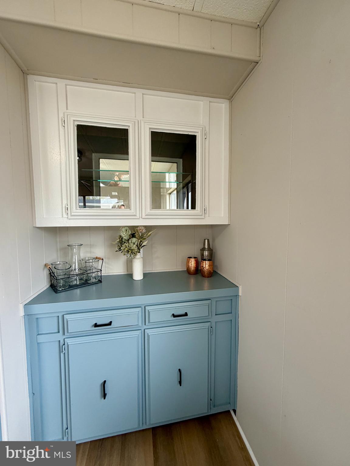 PENNWOOD CROSSING - Residential