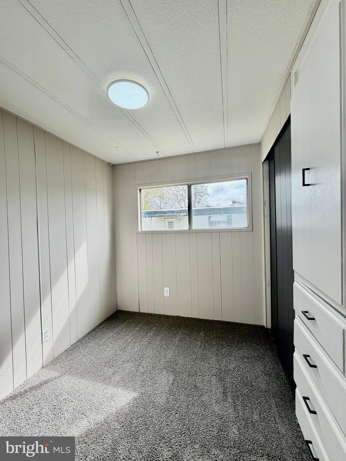 PENNWOOD CROSSING - Residential